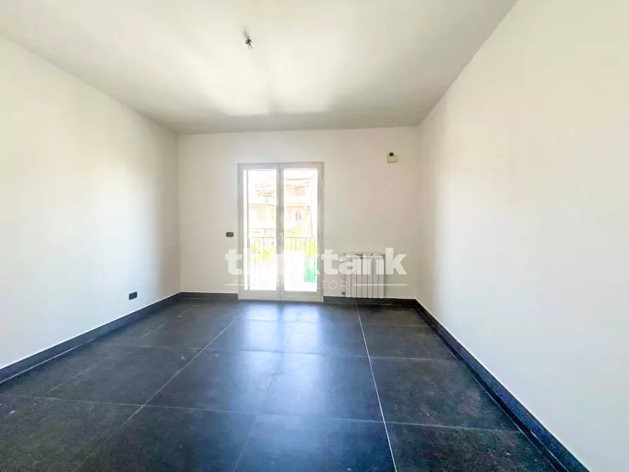 Immagine 7 di Appartamento in vendita  in via sciarelli snc a Aci Castello