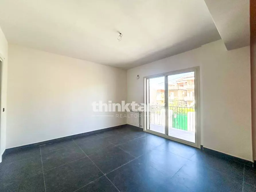 Immagine 10 di Appartamento in vendita  in via sciarelli snc a Aci Castello