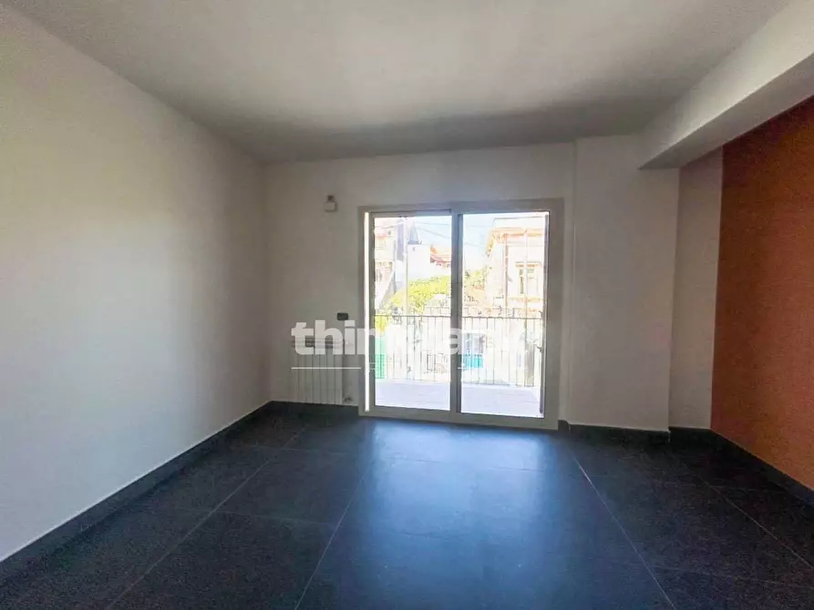 Immagine 12 di Appartamento in vendita  in via sciarelli snc a Aci Castello