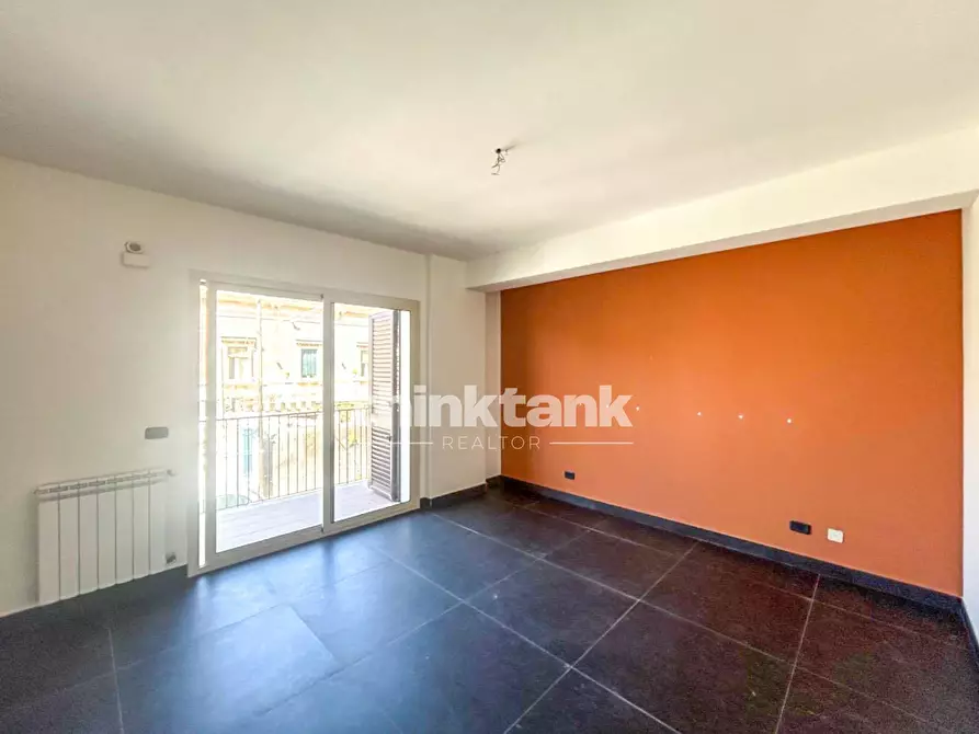 Immagine 13 di Appartamento in vendita  in via sciarelli snc a Aci Castello