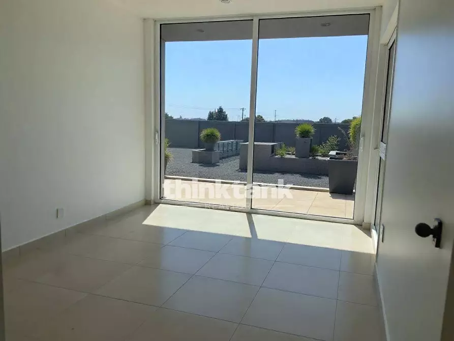 Immagine 5 di Villa in vendita  in via Galilei a San Giovanni La Punta