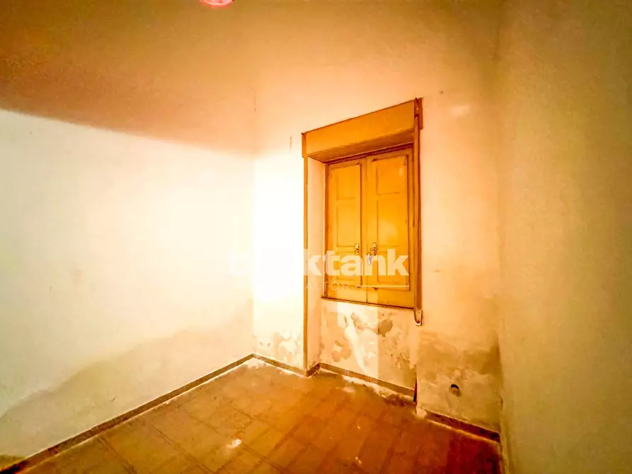 Immagine 5 di Casa indipendente in vendita  in via gozzo a Avola