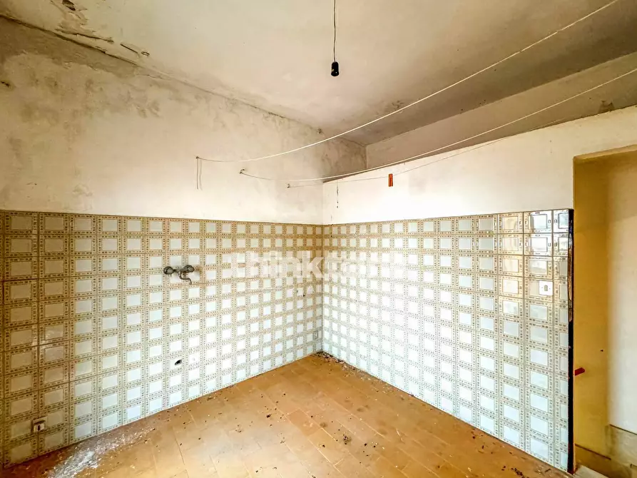 Immagine 6 di Casa indipendente in vendita  in via gozzo a Avola