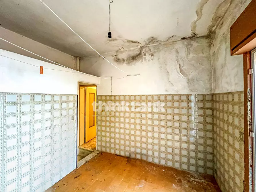 Immagine 17 di Casa indipendente in vendita  in via gozzo a Avola