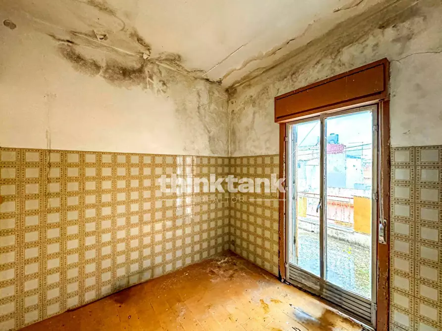 Immagine 16 di Casa indipendente in vendita  in via gozzo a Avola