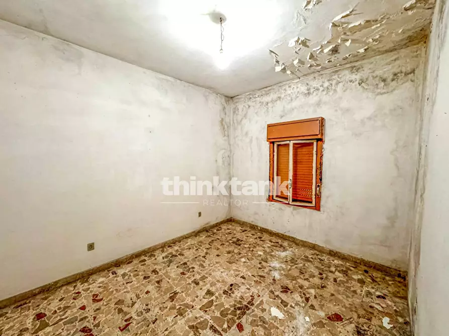 Immagine 18 di Casa indipendente in vendita  in via gozzo a Avola