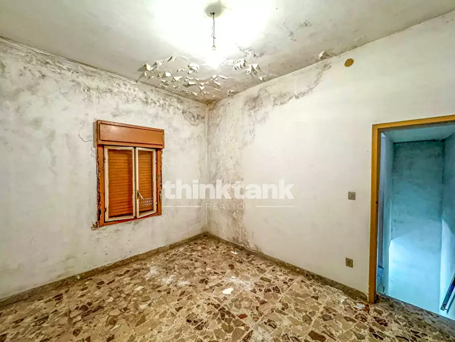 Immagine 15 di Casa indipendente in vendita  in via gozzo a Avola