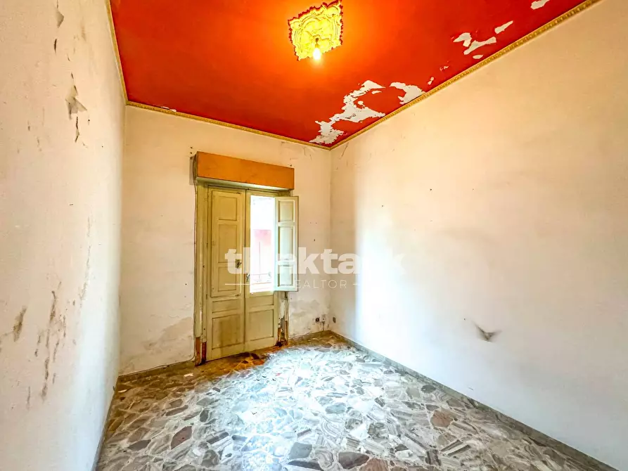 Immagine 7 di Casa indipendente in vendita  in via gozzo a Avola