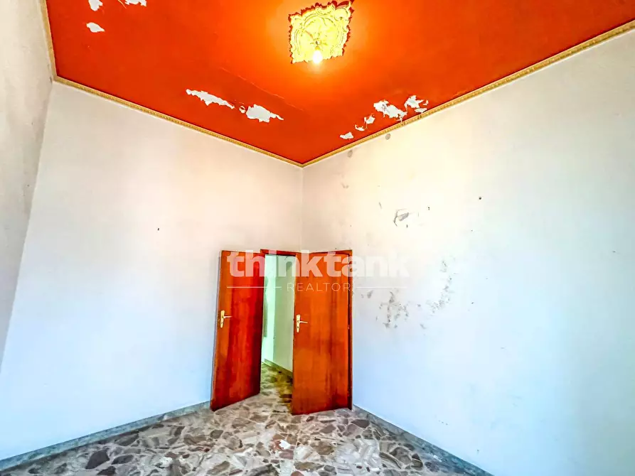 Immagine 9 di Casa indipendente in vendita  in via gozzo a Avola