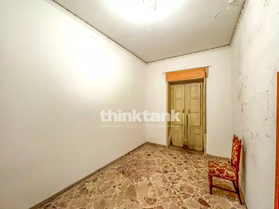 Immagine 11 di Casa indipendente in vendita  in via gozzo a Avola