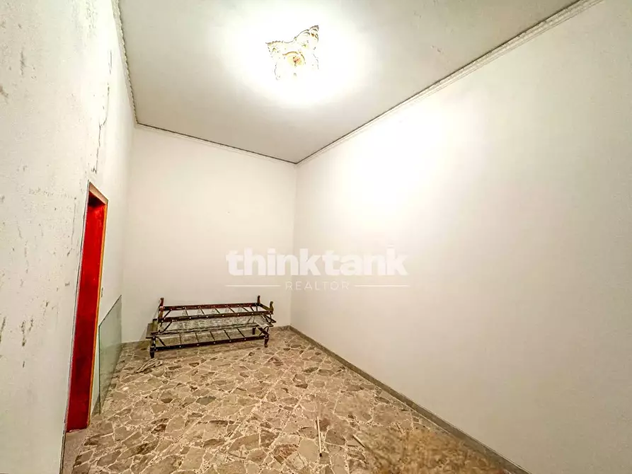 Immagine 12 di Casa indipendente in vendita  in via gozzo a Avola