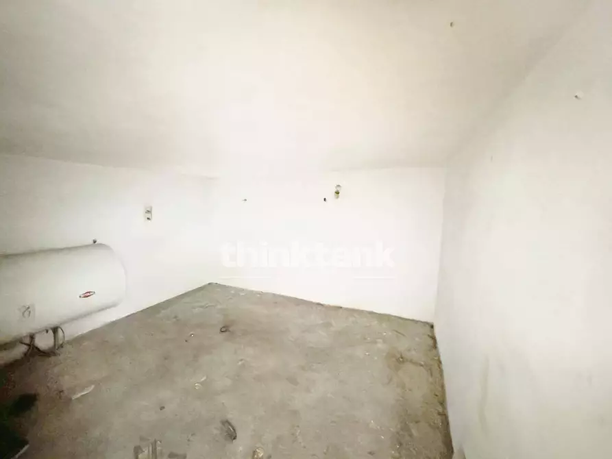 Immagine 13 di Casa indipendente in vendita  in via gozzo a Avola