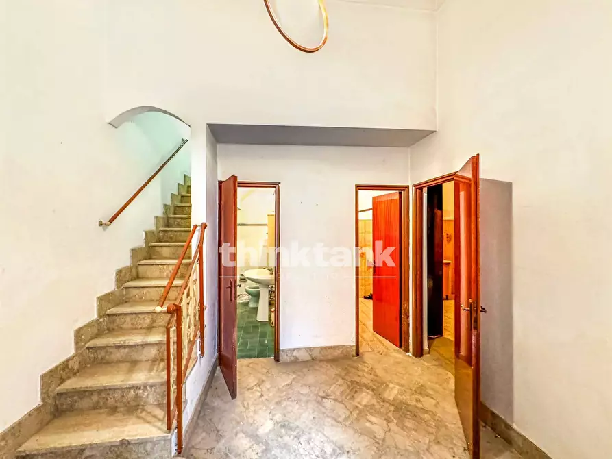 Immagine 2 di Casa indipendente in vendita  in via gozzo a Avola
