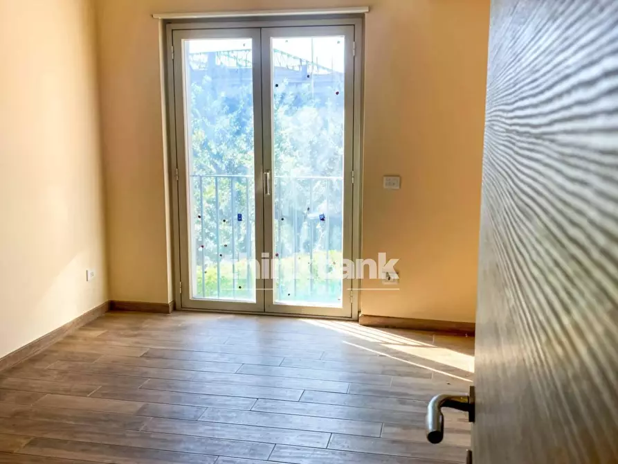 Immagine 4 di Villa in vendita  in VIA CIFALI SN a Catania