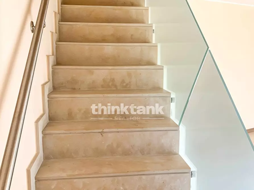 Immagine 3 di Villa in vendita  in VIA CIFALI SN a Catania