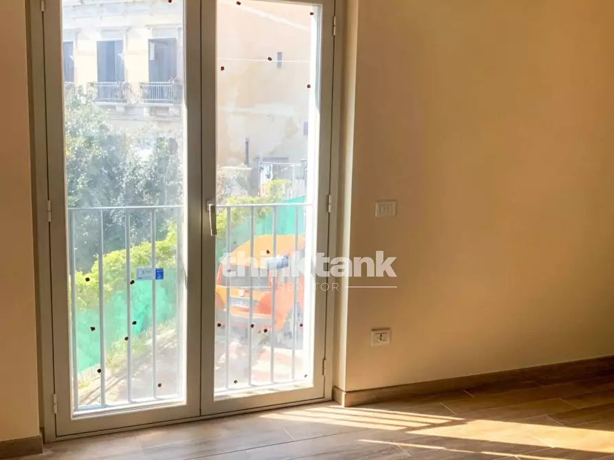 Immagine 7 di Villa in vendita  in VIA CIFALI SN a Catania