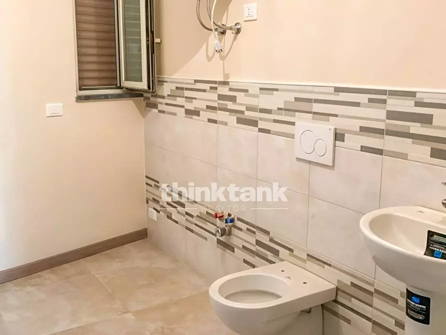 Immagine 12 di Villa in vendita  in VIA CIFALI SN a Catania