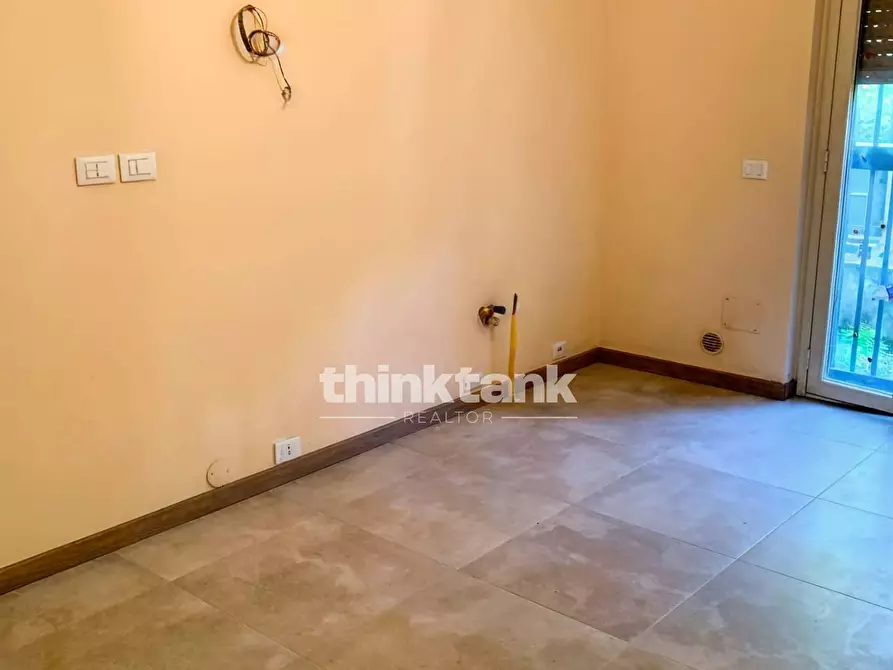 Immagine 11 di Villa in vendita  in VIA CIFALI SN a Catania