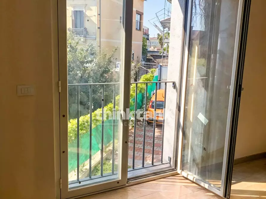 Immagine 8 di Villa in vendita  in VIA CIFALI SN a Catania
