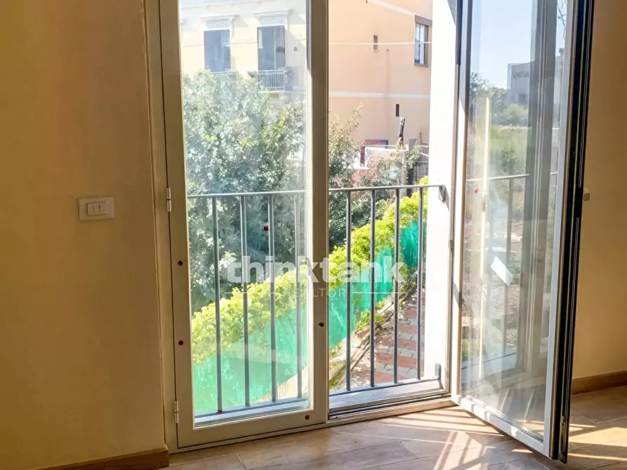 Immagine 13 di Villa in vendita  in VIA CIFALI SN a Catania