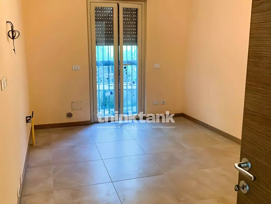 Immagine 10 di Villa in vendita  in VIA CIFALI SN a Catania