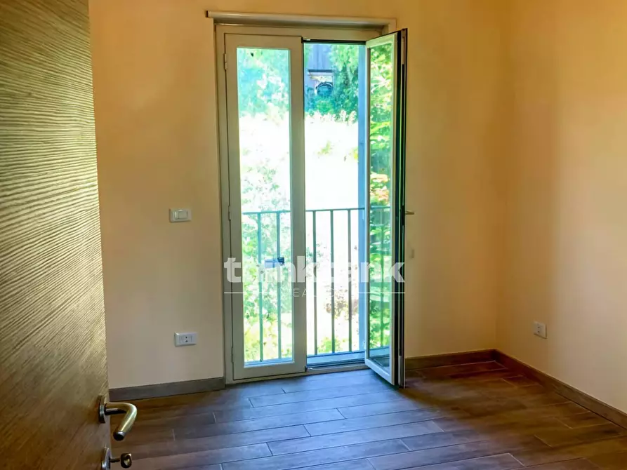 Immagine 5 di Villa in vendita  in VIA CIFALI SN a Catania