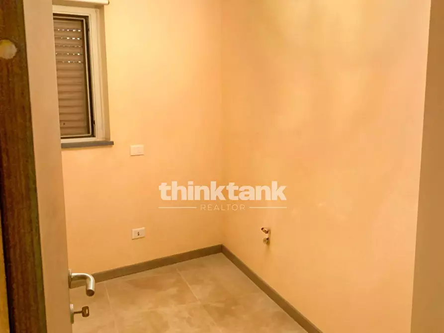 Immagine 9 di Villa in vendita  in VIA CIFALI SN a Catania