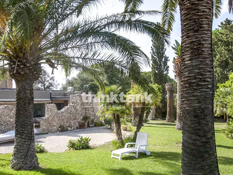 casa indipendente in affitto a Siracusa