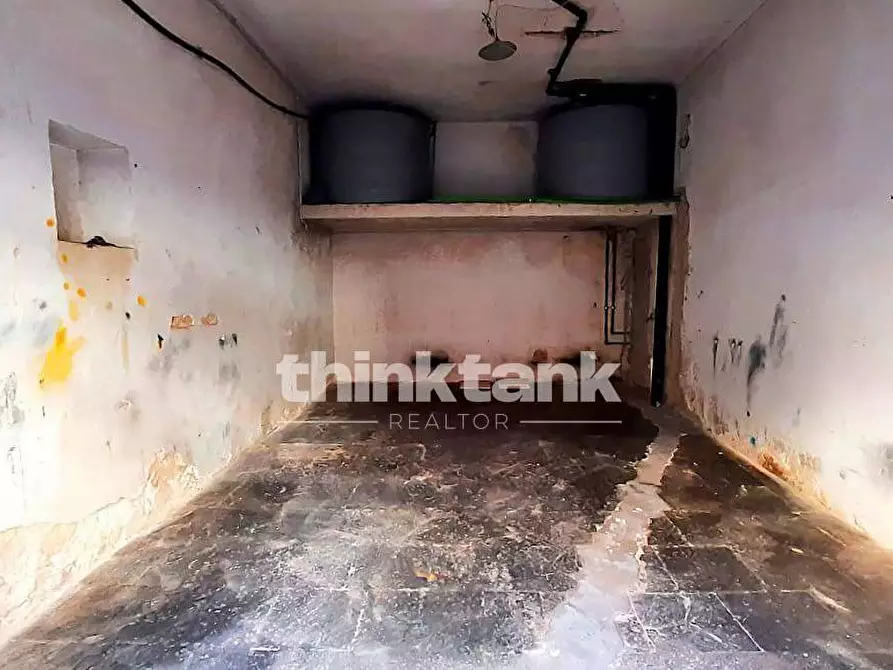 Immagine 32 di Villa in vendita  in via Paolo lena  Spadafora a Ragusa