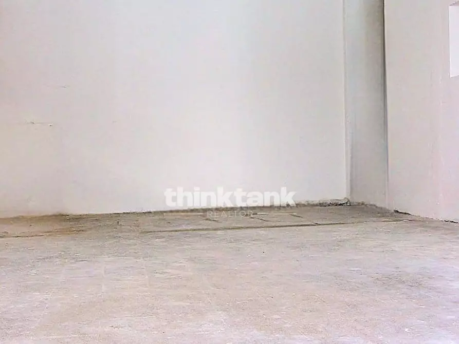 Immagine 30 di Villa in vendita  in via Paolo lena  Spadafora a Ragusa