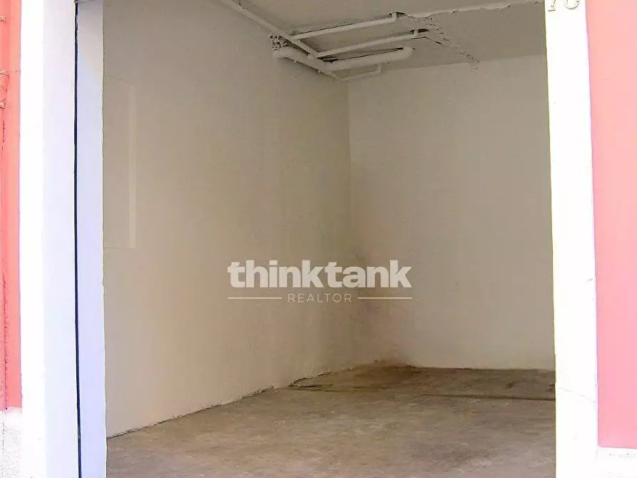 Immagine 29 di Villa in vendita  in via Paolo lena  Spadafora a Ragusa