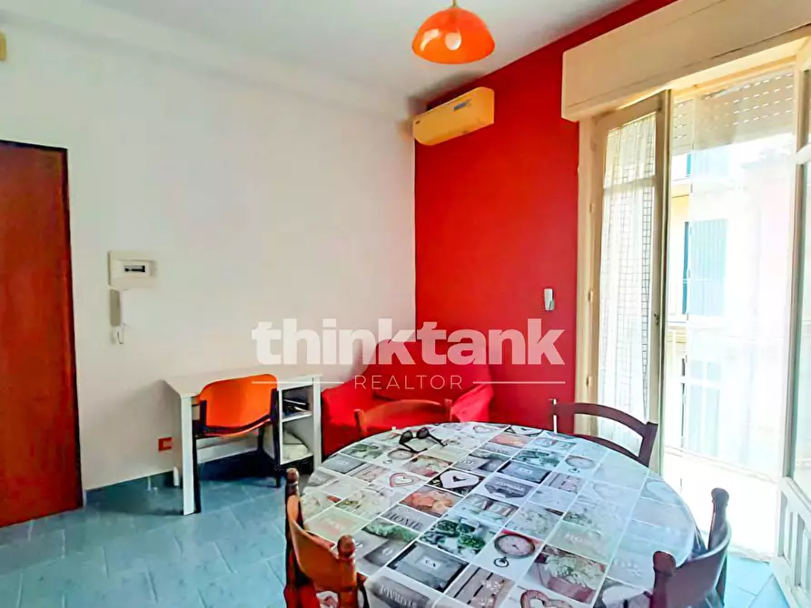 Immagine 16 di Villa in vendita  in via Paolo lena  Spadafora a Ragusa