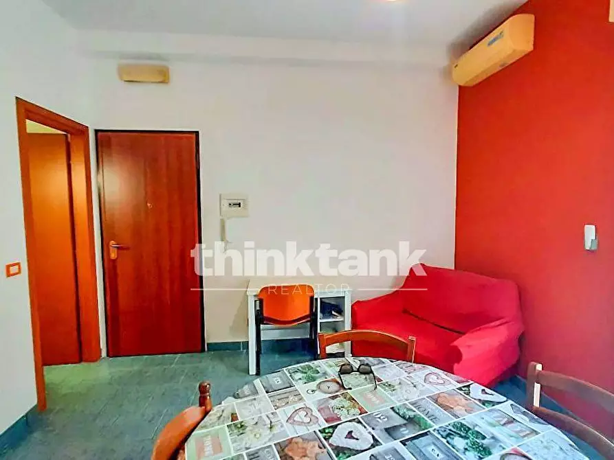 Immagine 15 di Villa in vendita  in via Paolo lena  Spadafora a Ragusa