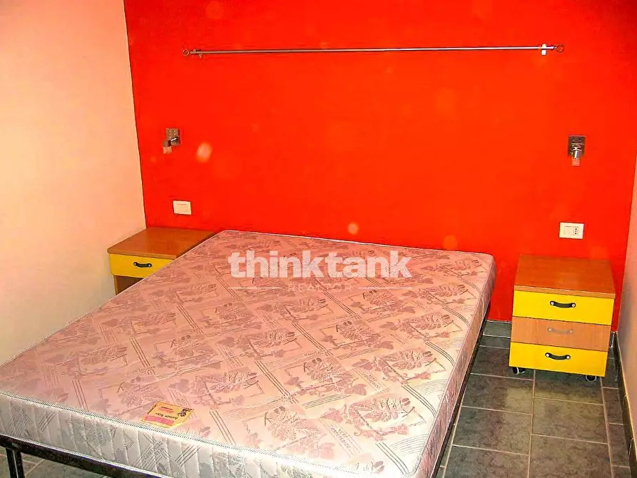 Immagine 21 di Villa in vendita  in via Paolo lena  Spadafora a Ragusa