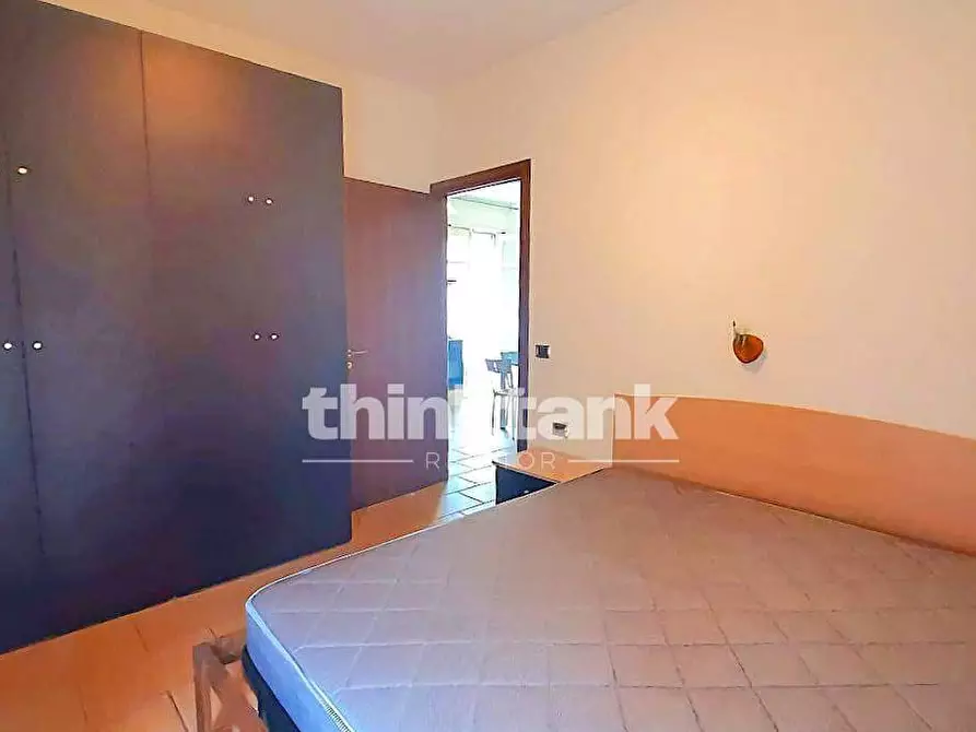 Immagine 22 di Villa in vendita  in via Paolo lena  Spadafora a Ragusa