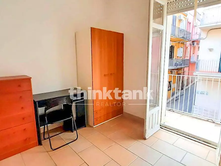 Immagine 24 di Villa in vendita  in via Paolo lena  Spadafora a Ragusa