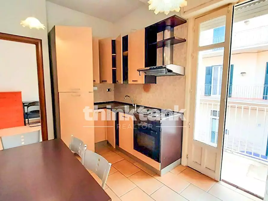 Immagine 20 di Villa in vendita  in via Paolo lena  Spadafora a Ragusa