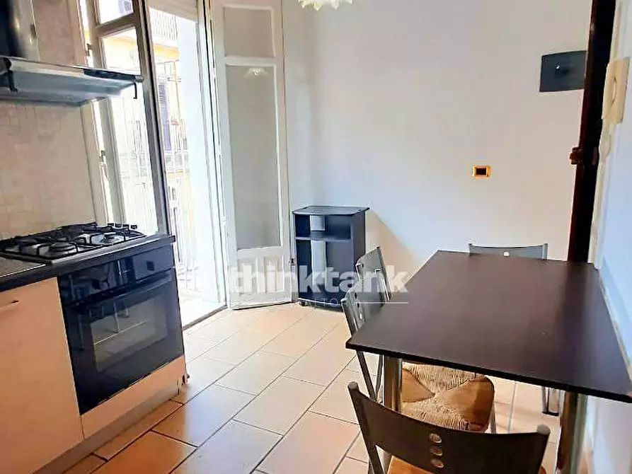 Immagine 25 di Villa in vendita  in via Paolo lena  Spadafora a Ragusa