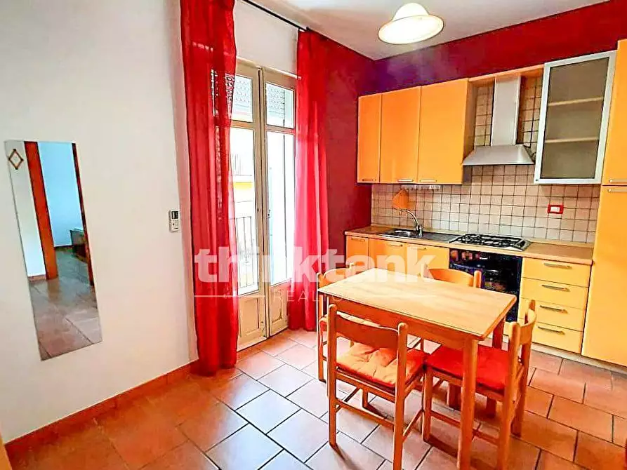 Immagine 13 di Villa in vendita  in via Paolo lena  Spadafora a Ragusa