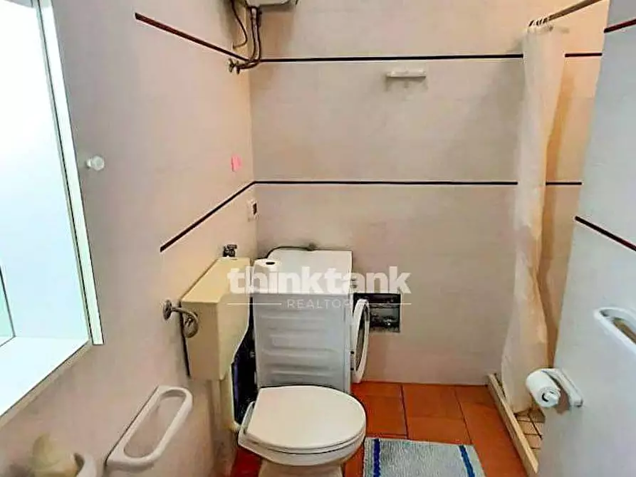 Immagine 26 di Villa in vendita  in via Paolo lena  Spadafora a Ragusa