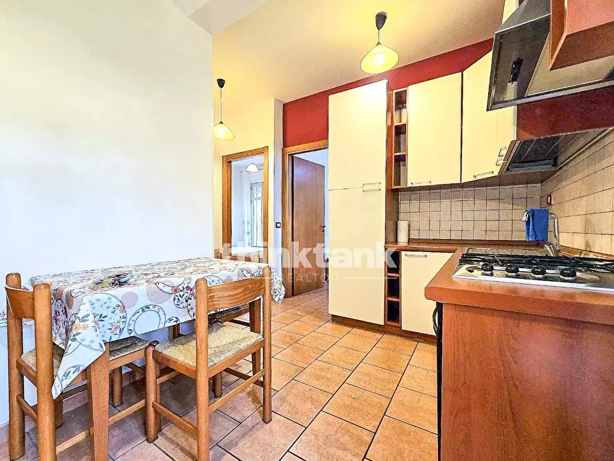 Immagine 17 di Villa in vendita  in via Paolo lena  Spadafora a Ragusa