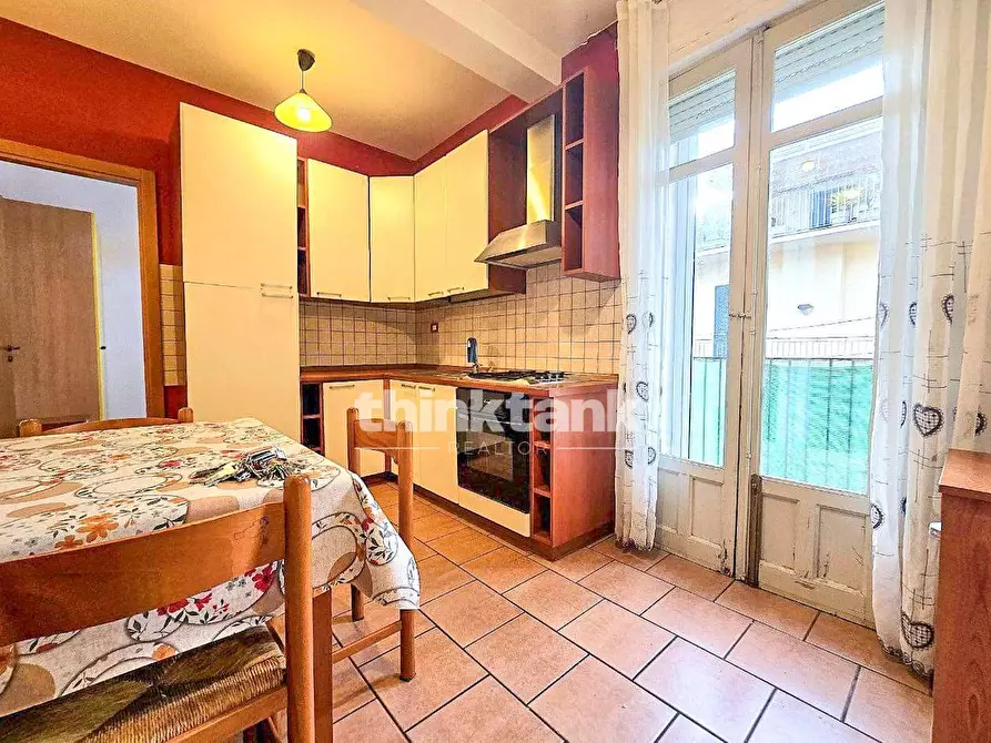 Immagine 18 di Villa in vendita  in via Paolo lena  Spadafora a Ragusa