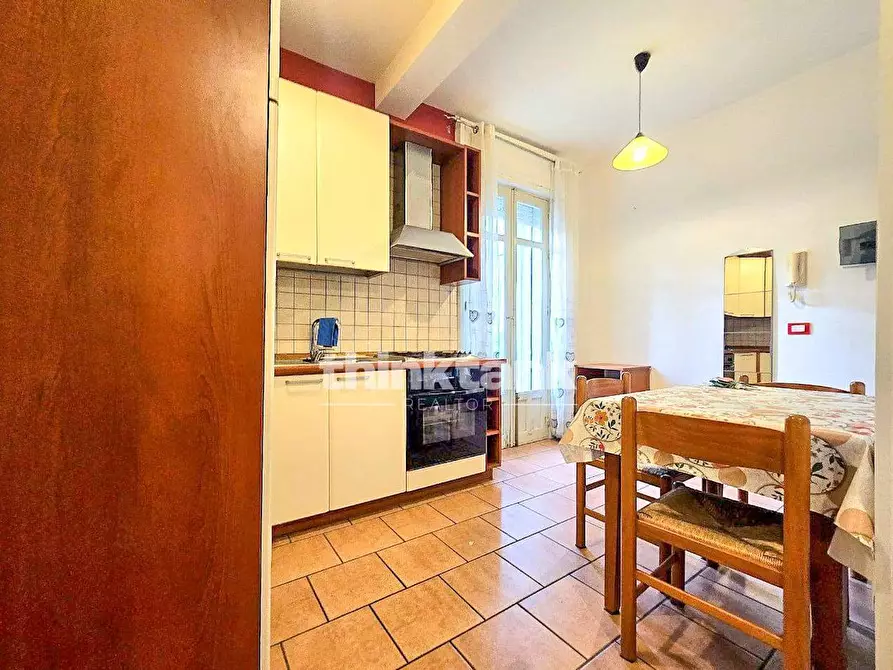 Immagine 19 di Villa in vendita  in via Paolo lena  Spadafora a Ragusa