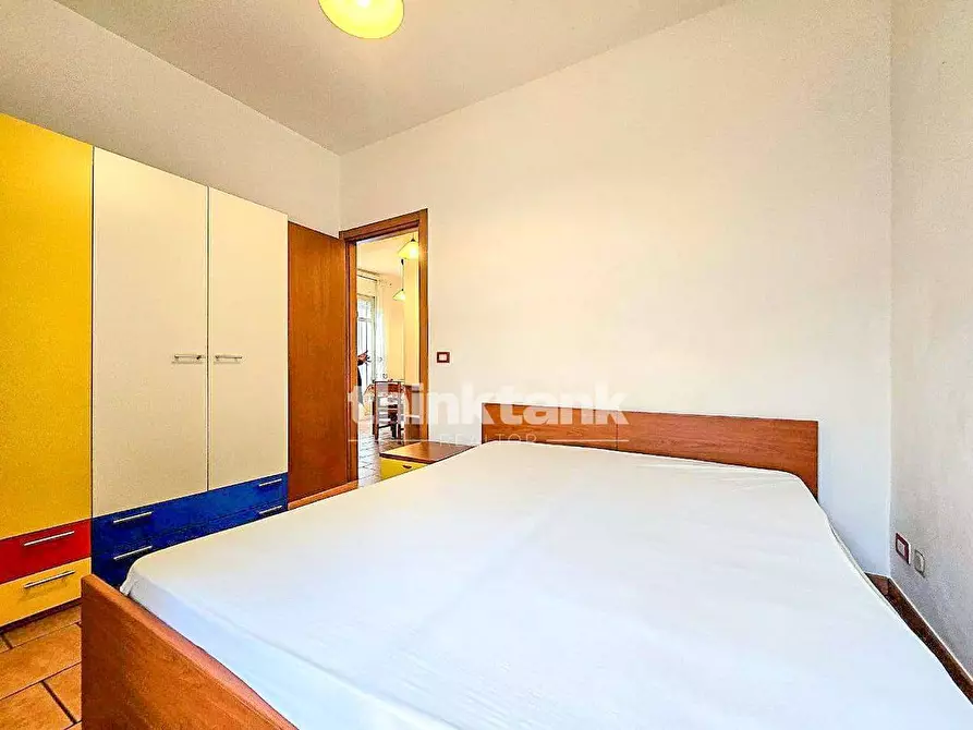 Immagine 8 di Villa in vendita  in via Paolo lena  Spadafora a Ragusa