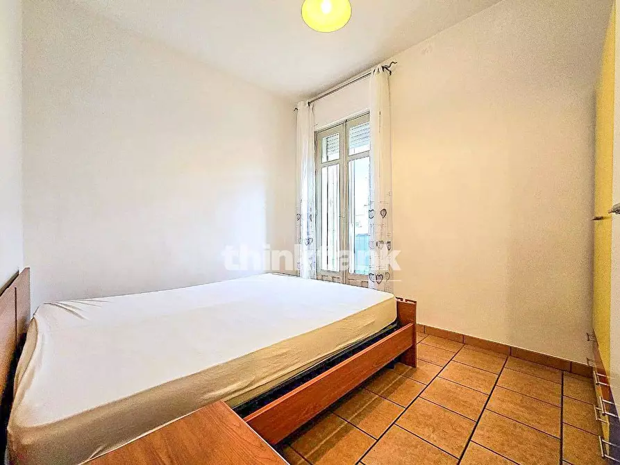 Immagine 11 di Villa in vendita  in via Paolo lena  Spadafora a Ragusa