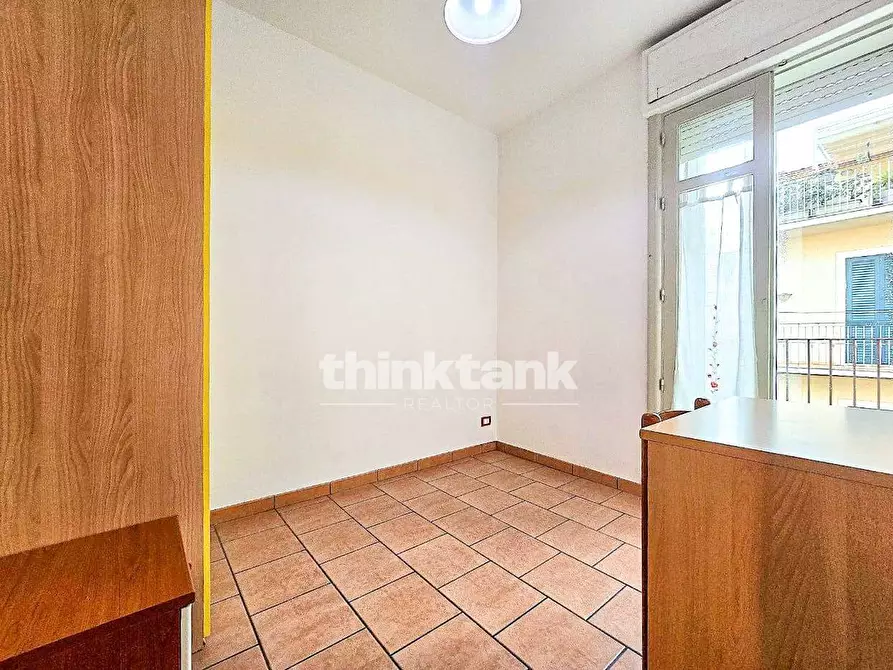 Immagine 14 di Villa in vendita  in via Paolo lena  Spadafora a Ragusa