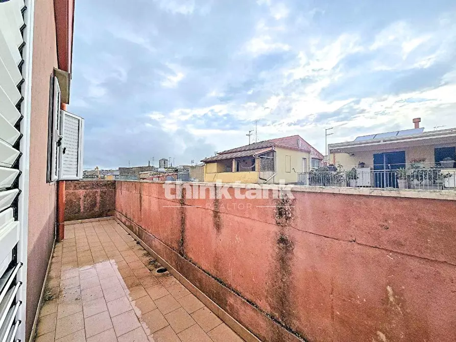 Immagine 28 di Villa in vendita  in via Paolo lena  Spadafora a Ragusa