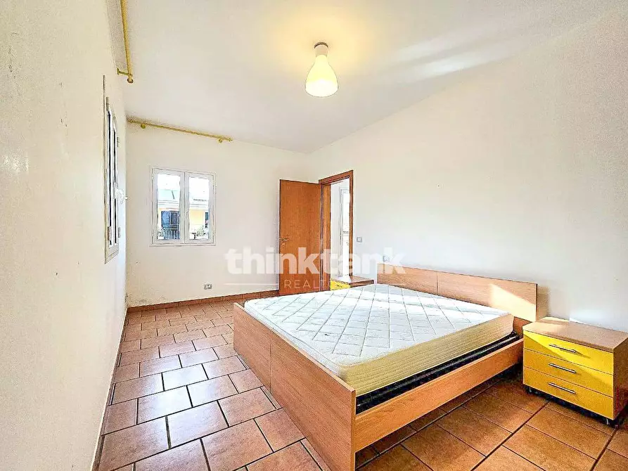 Immagine 5 di Villa in vendita  in via Paolo lena  Spadafora a Ragusa