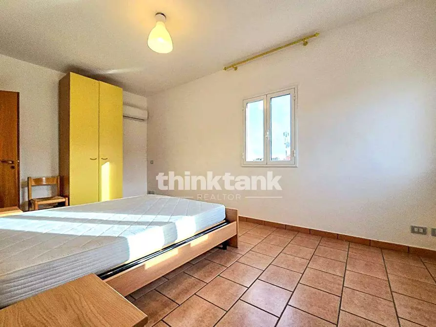 Immagine 6 di Villa in vendita  in via Paolo lena  Spadafora a Ragusa