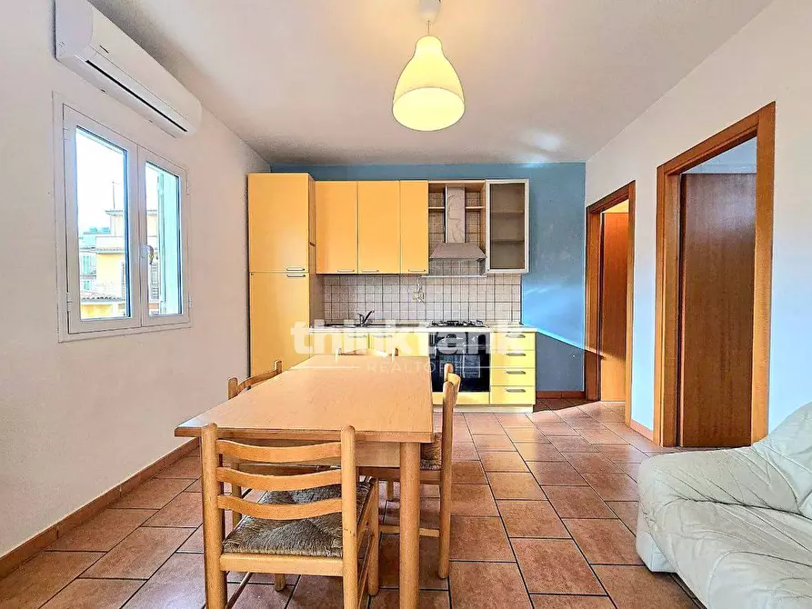 Immagine 3 di Villa in vendita  in via Paolo lena  Spadafora a Ragusa